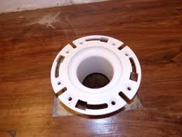 Toilet flange spanner for the broken flange. Pin On Diy Home Projects
