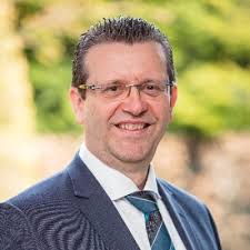 Chemical supply chains transforming from push to pull… Supply Chain  Management finally takes over from Manufacturing!