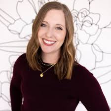 Leanne Page, Parent Coach, Behavior Analyst (@parentingwithaba) • Instagram  photos and videos