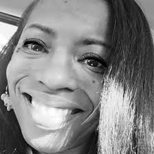 Happy 22nd Birthday Dr. Arline!!! Jerron-Michael Arline