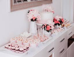 Jetzt alle tipps zur baby shower lesen und erfolgreich planen und feiern! Rezepte Fur Die Babyparty Susse Klassiker Und Herzhafte Highlights Baby Belly Party Blog
