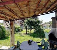 Lappartamento e da condividere con unaltra persona. Case In Vendita Da Privati Borgo San Lorenzo Casadaprivato It
