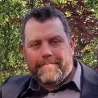 Accuworx Email Format