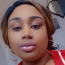 LaTasha Hunter and David Lowery's Wedding Website