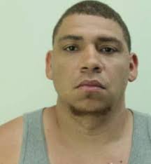 ᐅ Domestic Violence Registry