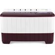 Semi Automatic Washing Machine product image