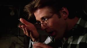 Watch hd movies online for free and download the latest movies. Beetlejuice 1988 Yify Download Movie Torrent Yts