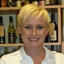 Faye Moran (@drinks_fayester)