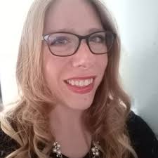 Student and Staff Spotlights