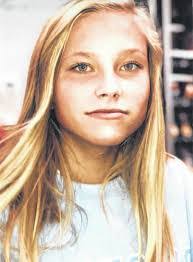 Frances Pulliam's Instagram, Twitter & Facebook