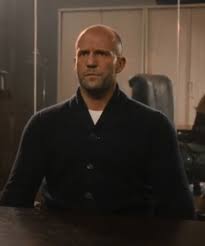 Wrath of man arrives on our screens on may 7th, 2021. Jason Statham Wrath Of Man Cardigan Wrath Of Man H Black Cardigan