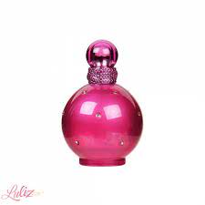 Britney Spears Fantasy perfume for women - Eau de Parfum, 100 ml - اكبر  موقع الكتروني يلبي احتياجاتك اليومية