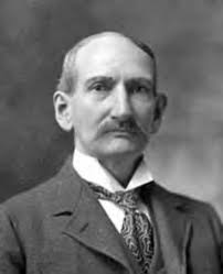 The Case Against Frank James