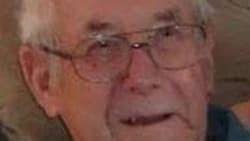 Leroy "Roy" Duplisea Obituary (1932