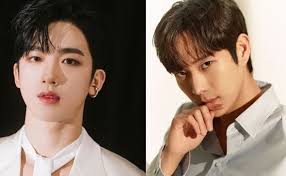 Newest 'School' series reveals cast, featuring Kim Yo-han as lead