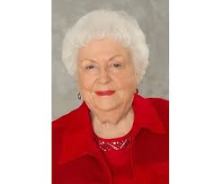 Helen Doty Obituary and Online Memorial (2023)