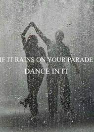 Pin On Heartfelt Words