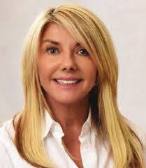 Sheryl Dwyer's Instagram, Twitter & Facebook