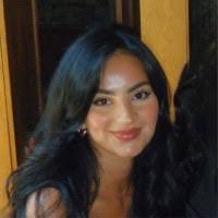 800+ "Bernal" profiles