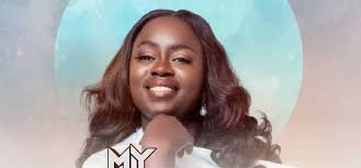 Nigerian Worship Songs 2023/2024 » Page 481 of 969 » Gospel Songs MP3