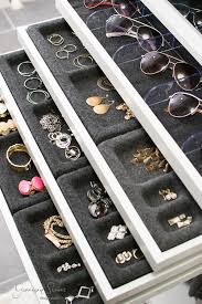 Small Walk In Closet Pax Big Storage Closet Layout Walk In Closet Design Organizing Walk In Closet