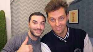 Pierre croce(@mrpierrecroce), pierre croce(@mrpierrecroce), pierre croce(@mrpierrecroce), pierre croce(@mrpierrecroce). Pour Ou Contre L Amitie Homme Femme Feat Pierre Croce Youtube