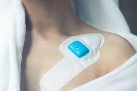 Image result for Vital Sign