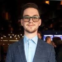 30+ 'Tim Groen' profiles