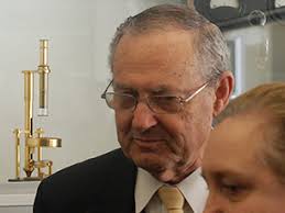 UP: FFUP aproveita lançamento de revista para inaugurar museu