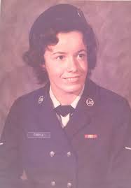 As much as I thought about coming, I didn't. I was one of the invisible  ones. Pretty sure no one remembers me. I was one of the youngest in the  class, had