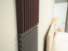 We did not find results for: Ultimate Guide To Soundproofing Your Bedroom For Better Sleep