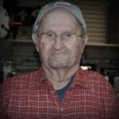 Obituary information for Robert Burke