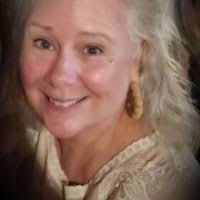 80+ "Patsy Whelan" profiles