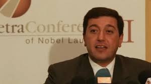 Jordan's royal rift: A family feud erupts