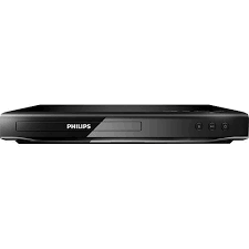 Catalog Dvd Player Portable Dvd Player Blu Ray Player