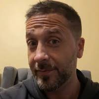 1700+ "Barone" profiles