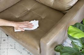 We did not find results for: How To Clean Leather Furniture