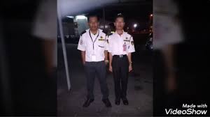 Member add partner send message. Kenangan Bersama Kawal Wiramas Sdn Bhd Youtube