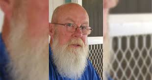 Howard Daniel “Danny” McCoy Jr. (October 11, 1952