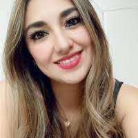 Leslie Cordero's Instagram, Twitter & Facebook