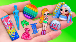 We did not find results for: 11 Miniature Dolls For Lol Omg Youtube