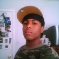 Stream A.j. Royster music