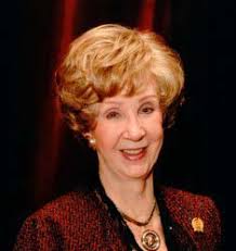 Class Notes Newsletter