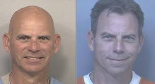 Glendale Independent_5/19/2025 by Beacon Media News