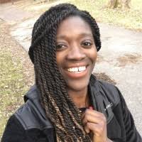 Aaron Belansky Email & Phone Number