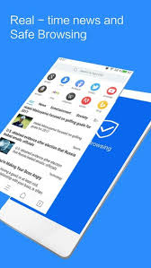 Itulah kenapa admin hadir dengan bukti relevan menggunakan komputer pribadi, spesifikasi yang digunakan Qq Browser Apk 1 2 0 0091 Download Free Apk From Apksum