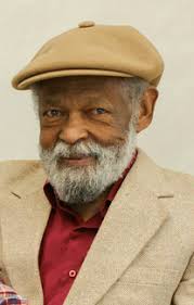 Robert Eugene Sampson Sr