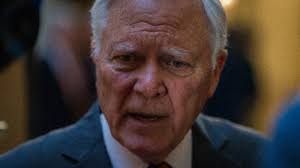 Election in Georgia's Fulton County to be observed by independent monitor