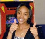 Featured Member: *NCA&T*Jimmie*NCA&T* Woodruff*NCA&T*