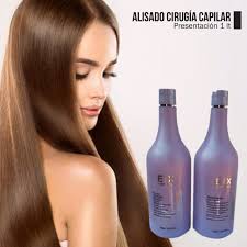 Plancha Chi Planchas Para Cabello Sally New Chi Hair Straightener Shop